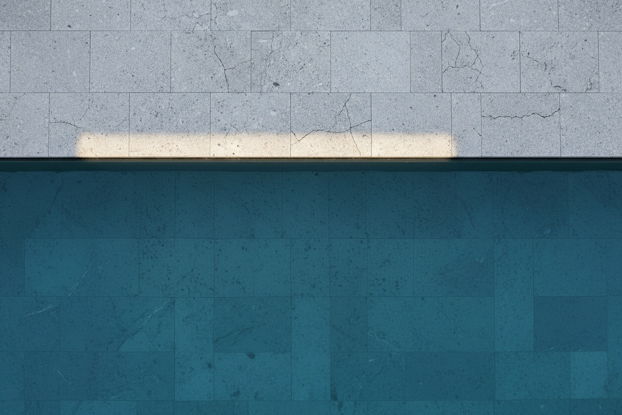 Astuces piscine : guide complet pour l entretien et l optimisation de votre piscine